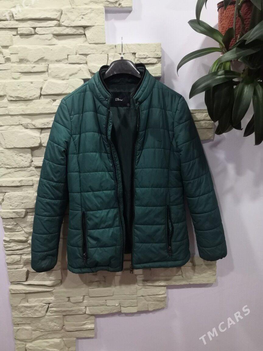 Куртки - 11 мкр - img 8