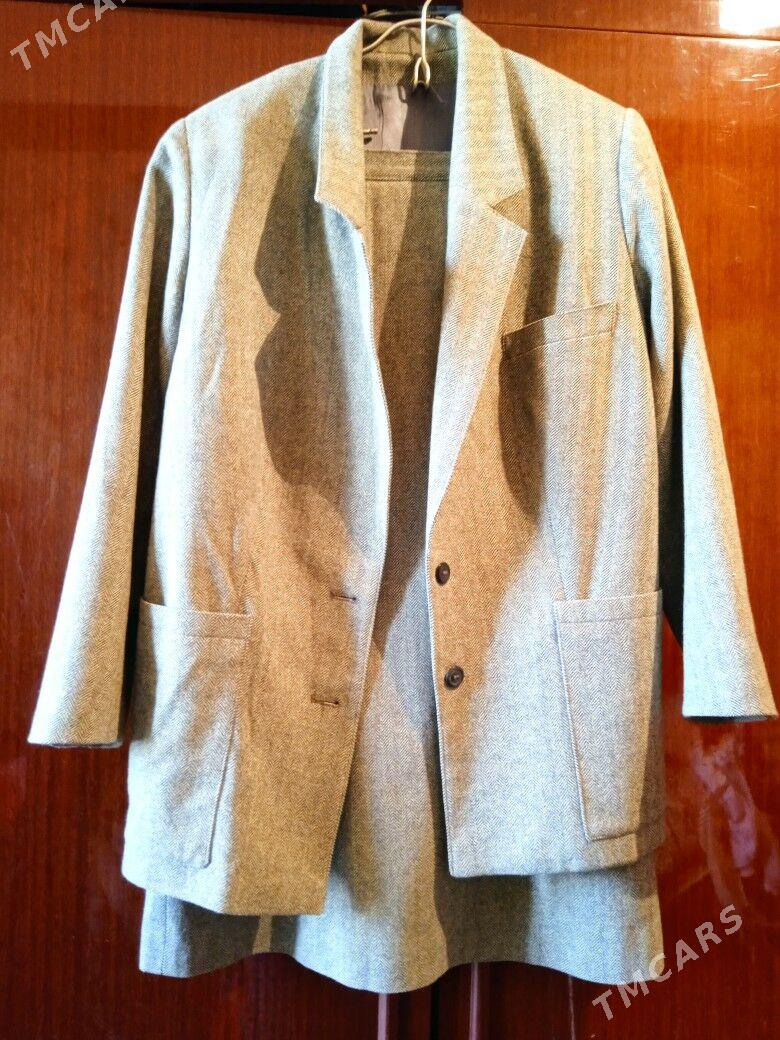 Вещи женские  б/ у - Mary - img 3