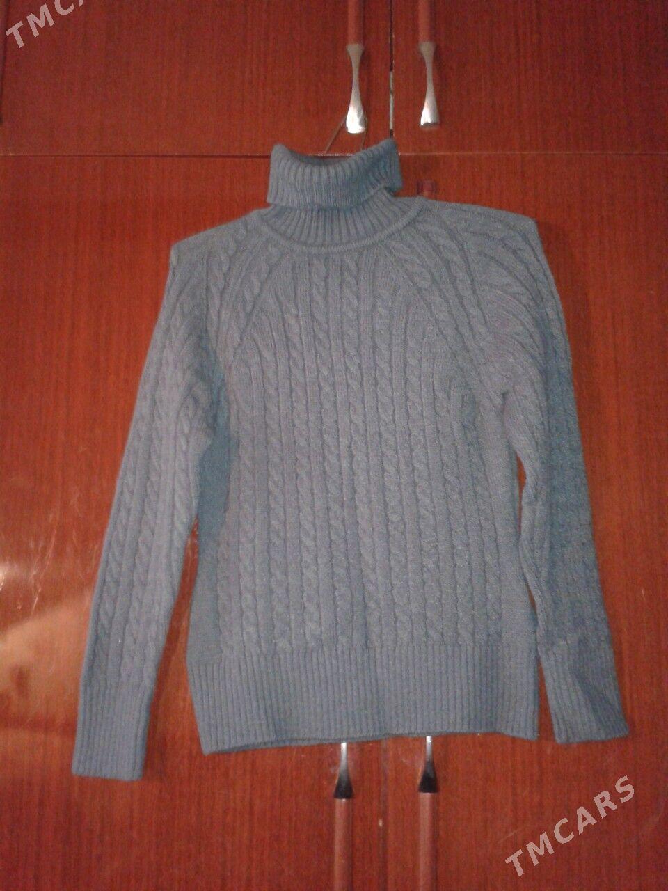 Вещи женские  б/ у - Mary - img 5