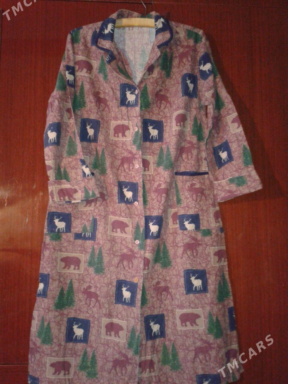 Вещи женские  б/ у - Mary - img 9