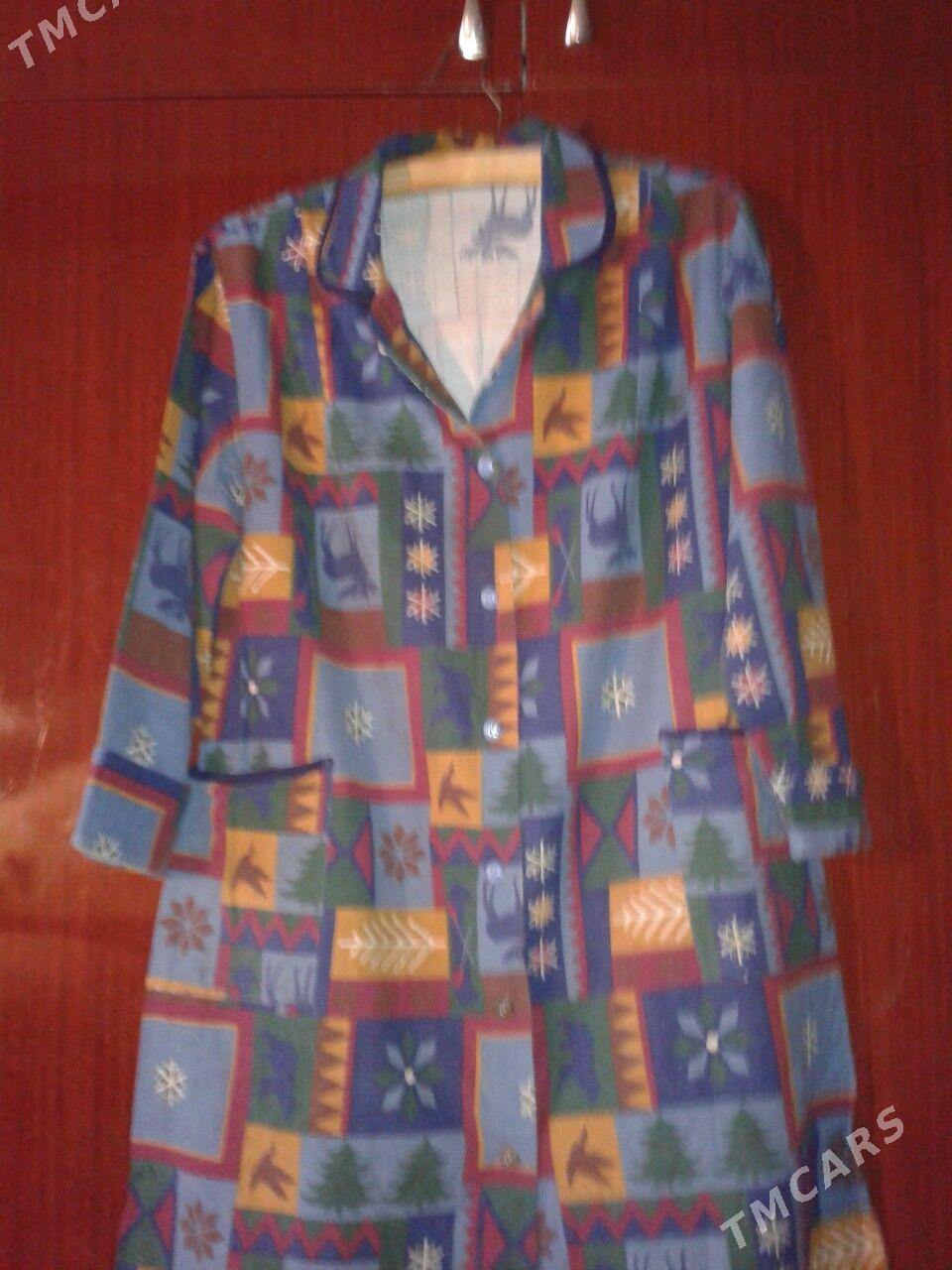 Вещи женские  б/ у - Mary - img 8