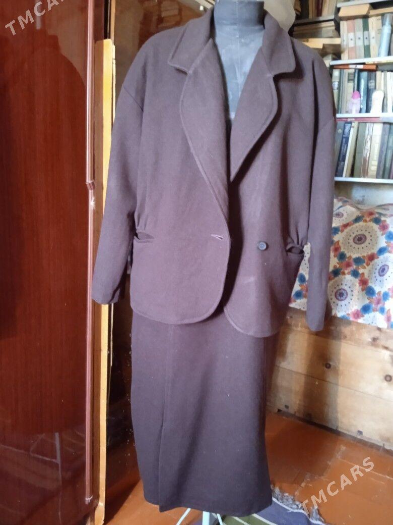 Вещи женские  б/ у - Mary - img 6