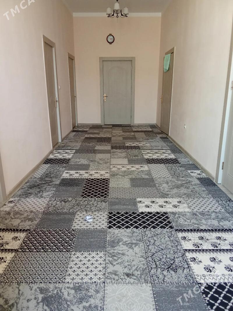 SATLYK JAY - Гёкдепе - img 3