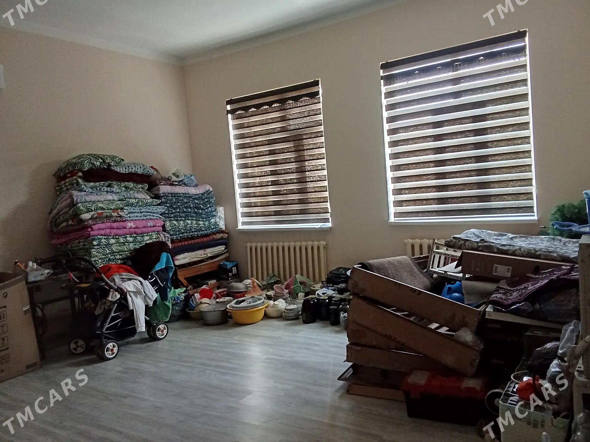 SATLYK JAY - Гёкдепе - img 7