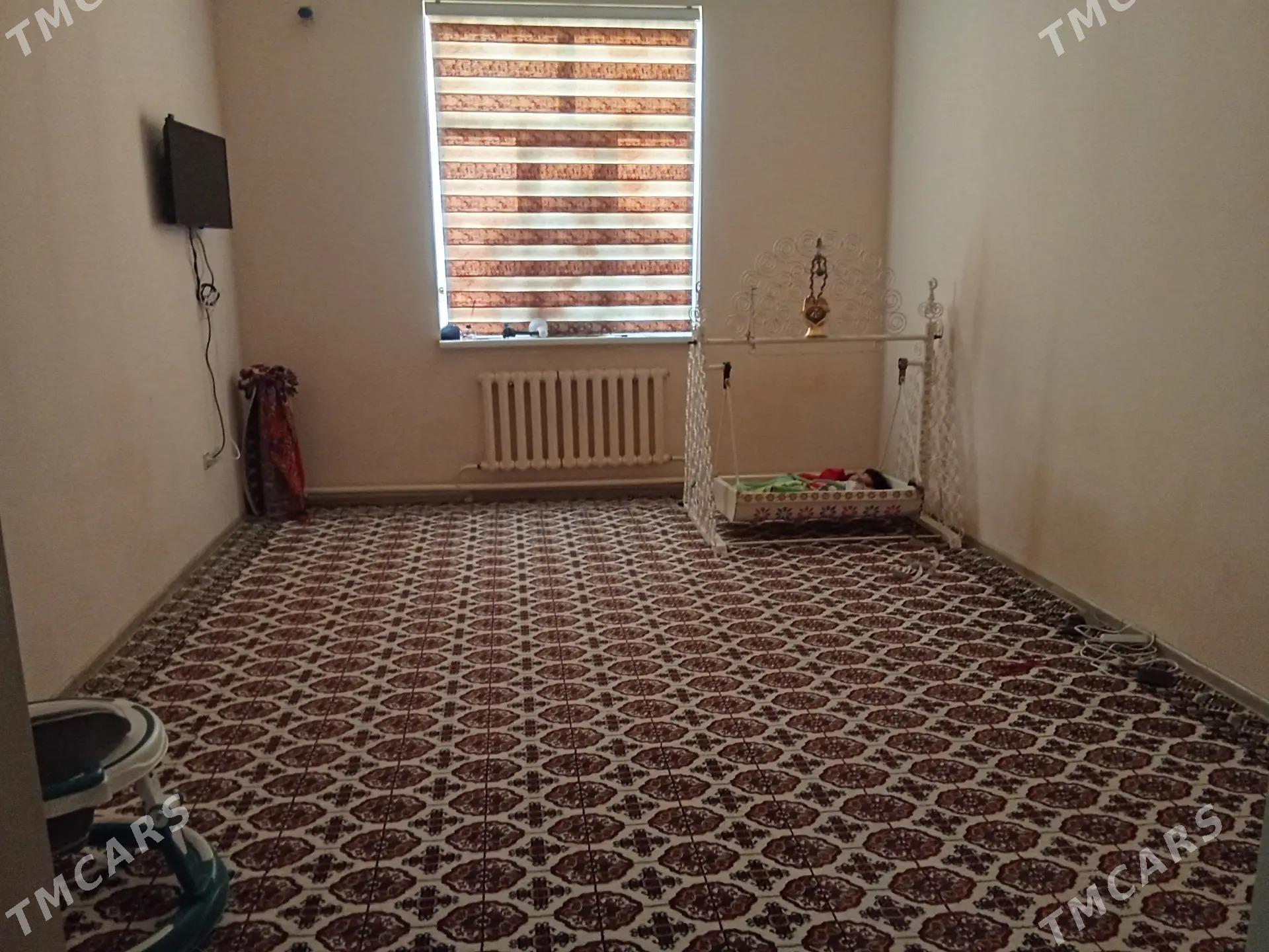 SATLYK JAY - Гёкдепе - img 8