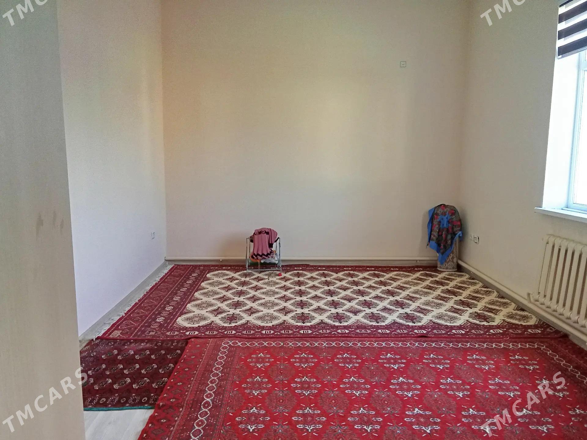 SATLYK JAY - Гёкдепе - img 5