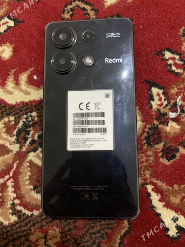 not 13 - Änew - img 2