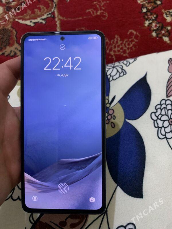 not 13 - Änew - img 5