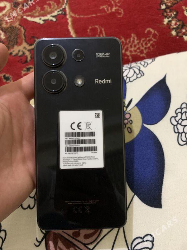 not 13 - Änew - img 6