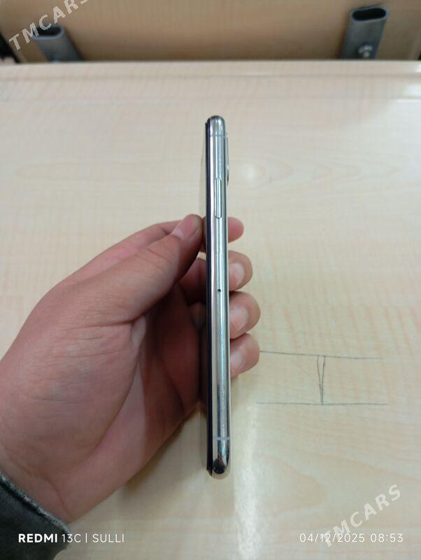 iPhone x - Daşoguz - img 4