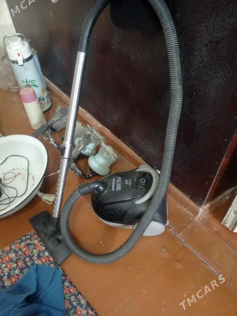 кастрюли - Baýramaly - img 2