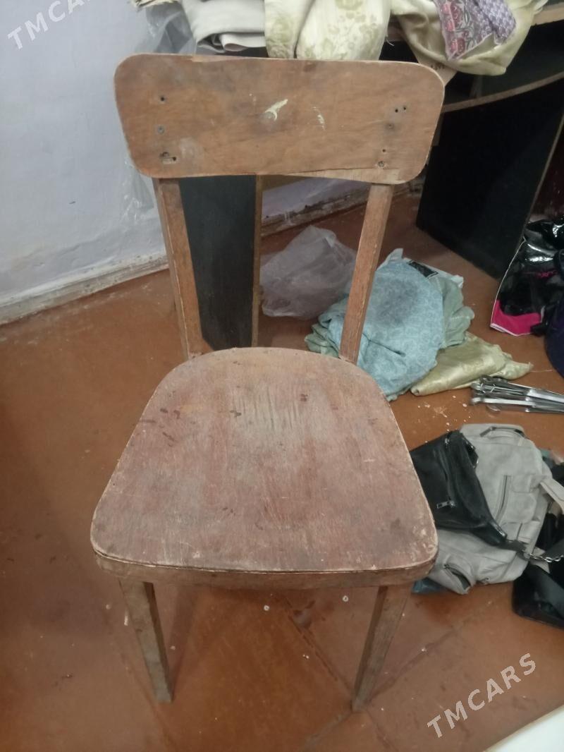 кастрюли - Baýramaly - img 3