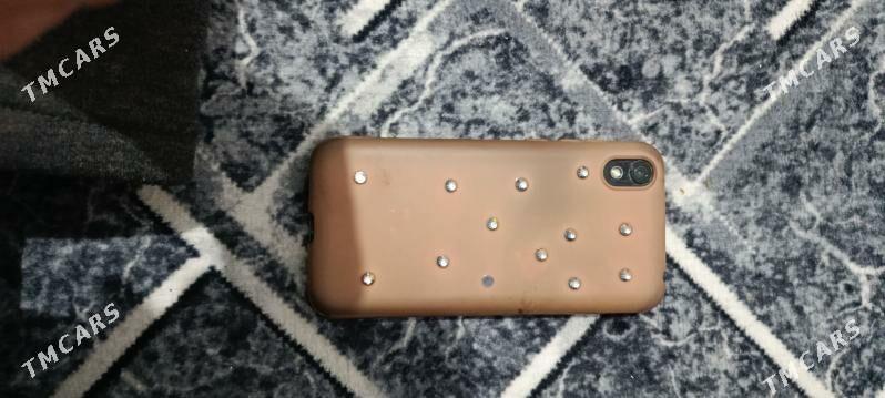 honor 8S - Джебел - img 2