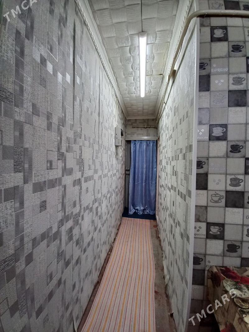 САТЛЫК ЖАЙ - Мары - img 2