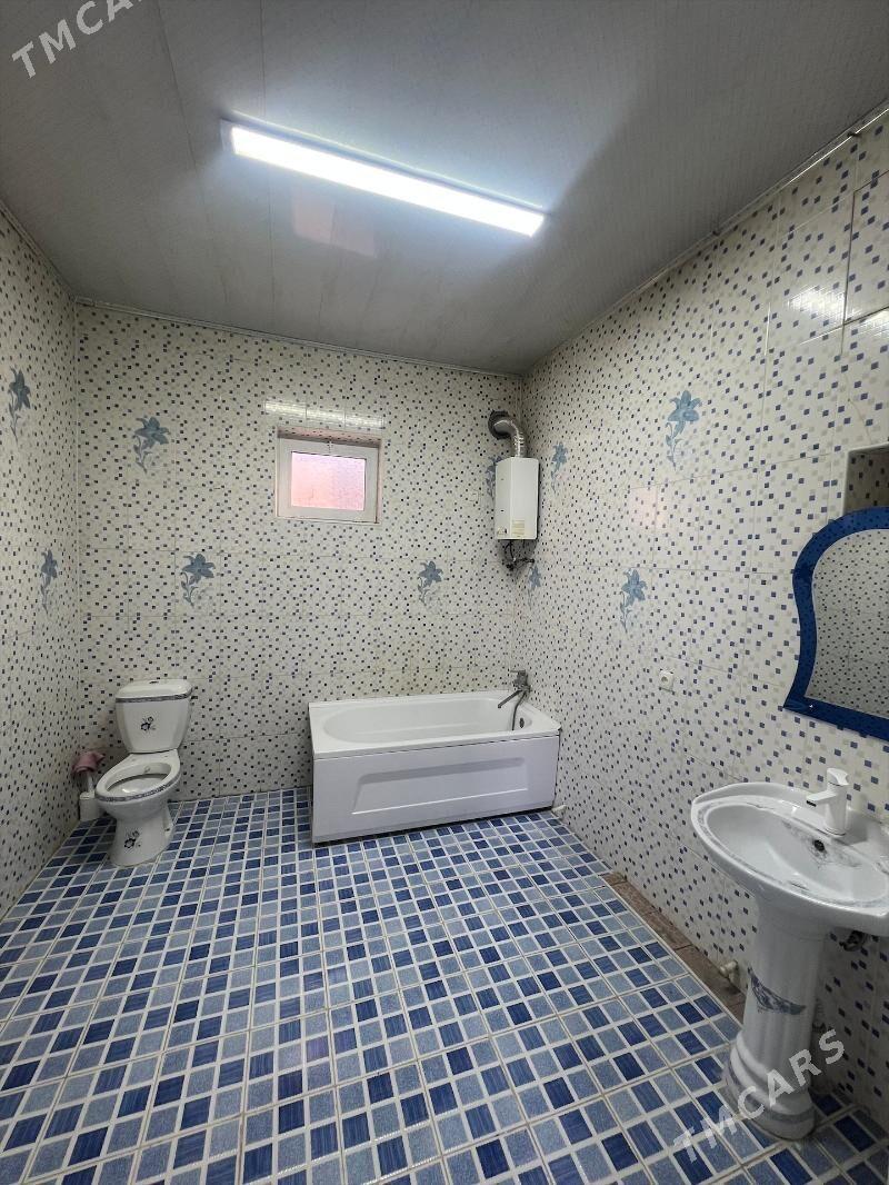 Satlyk jay tayyn - Балканабат - img 5