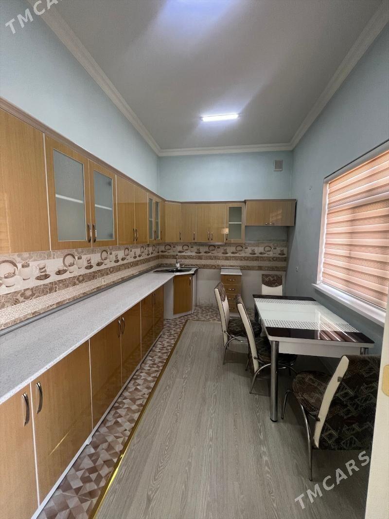 Satlyk jay tayyn - Балканабат - img 3