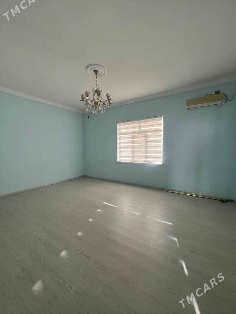 Satlyk jay tayyn - Балканабат - img 8