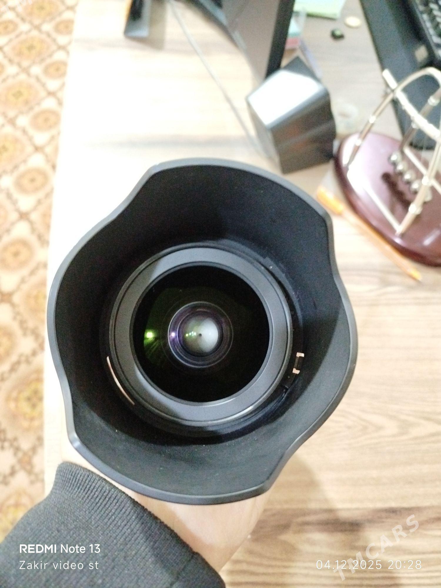 Abiktiw 24 70 - Дашогуз - img 3