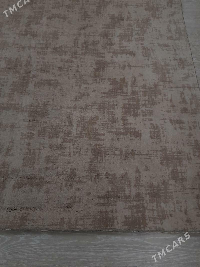 ковер - Aşgabat - img 2