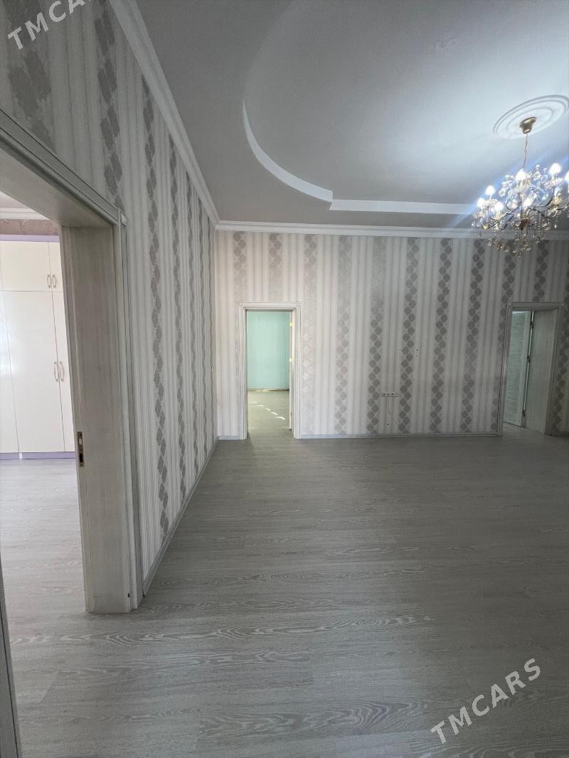 Satlyk jay tayyn - Балканабат - img 4