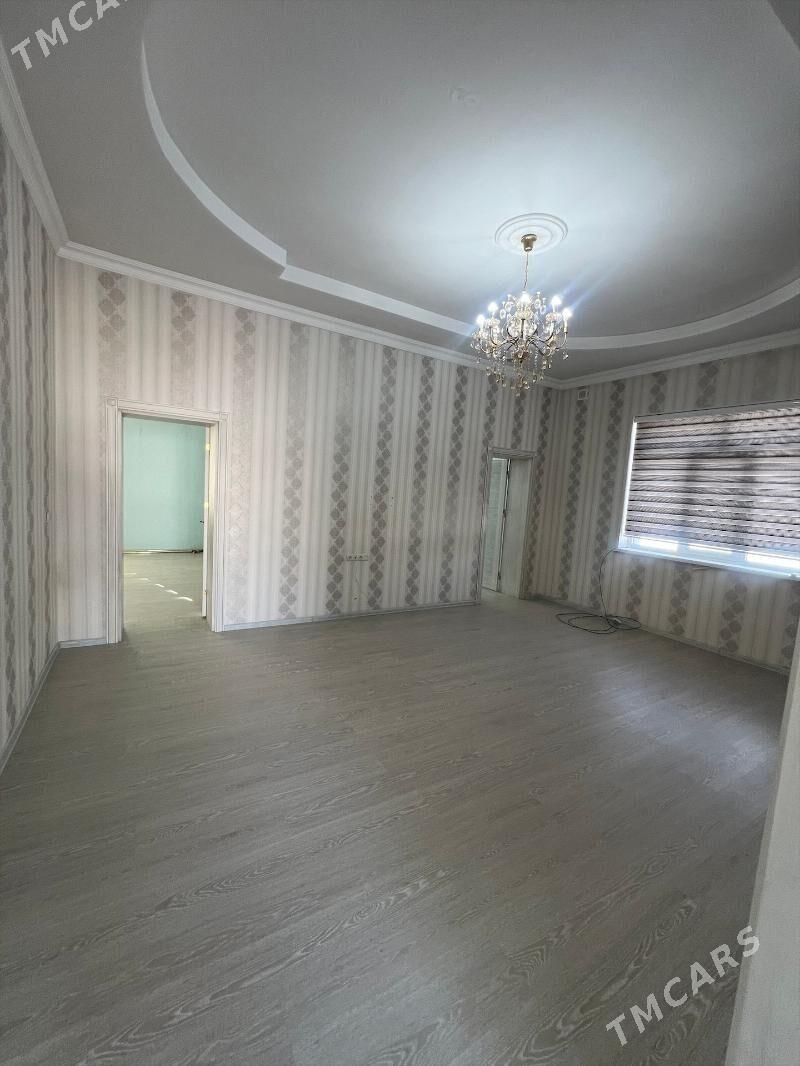 Satlyk jay tayyn - Балканабат - img 6