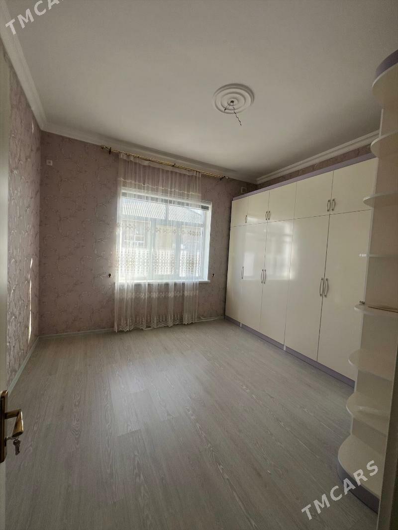 Satlyk jay tayyn - Балканабат - img 9