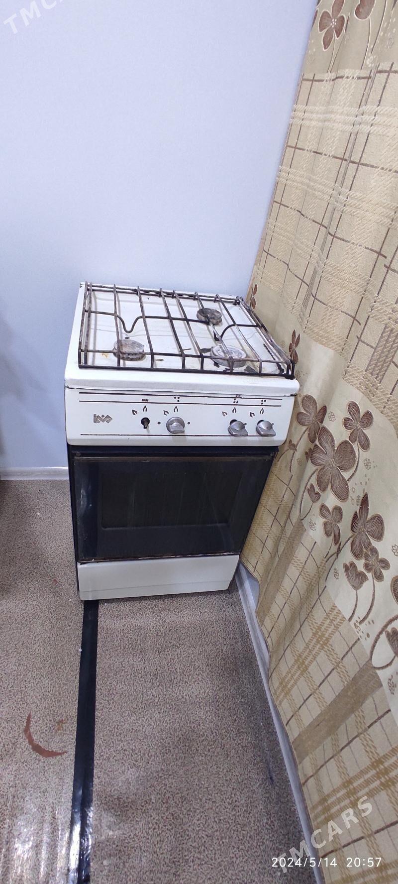 gaz газ - Daşoguz - img 2