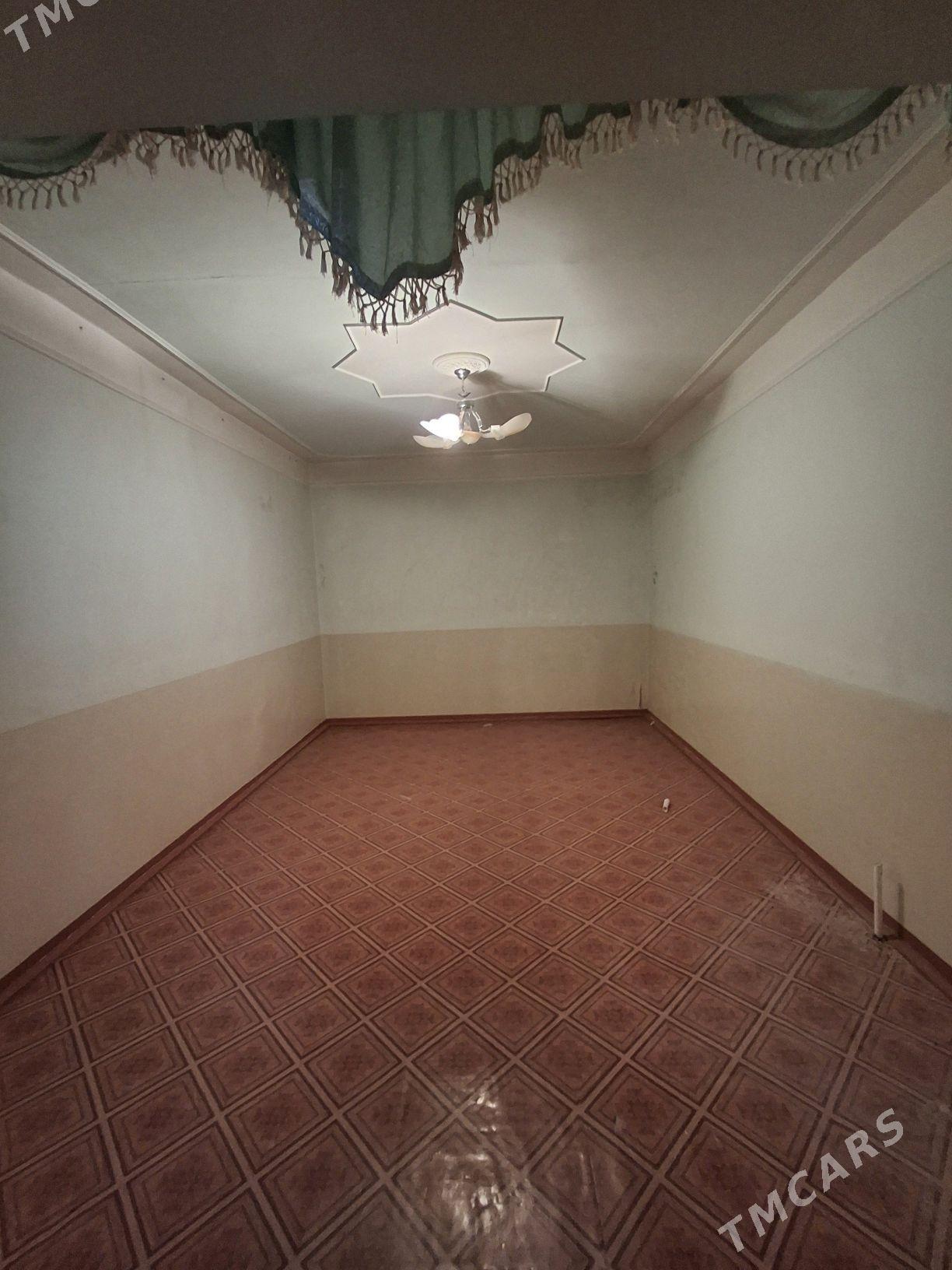 САТЛЫК ЖАЙ - Мары - img 4