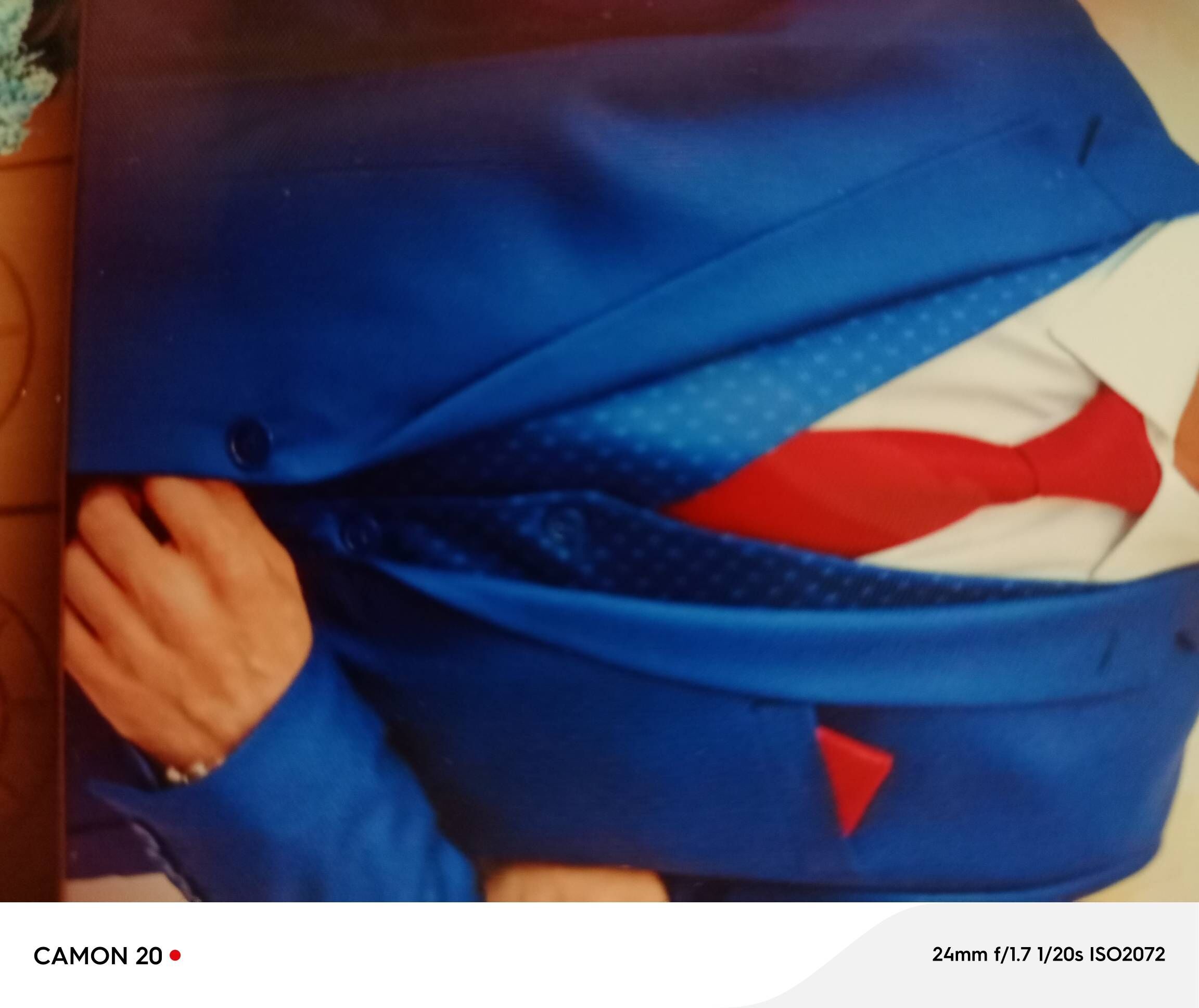 костюм тройка, куртки, пальто - Türkmenabat - img 7