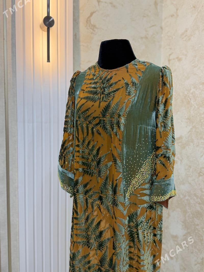 Koynekler - Balkanabat - img 3