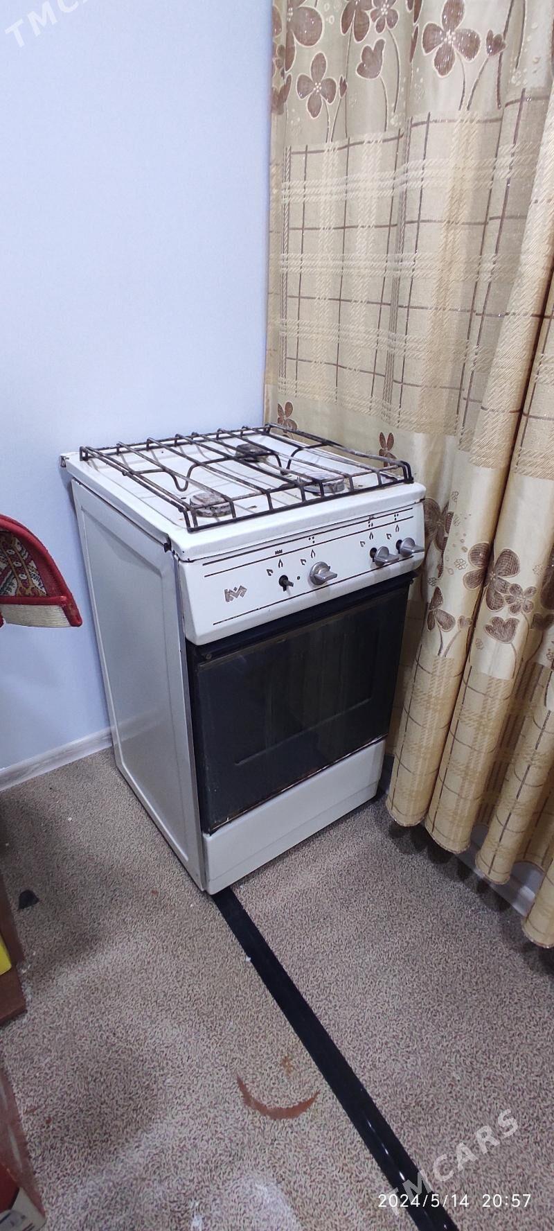 gaz газ - Daşoguz - img 3