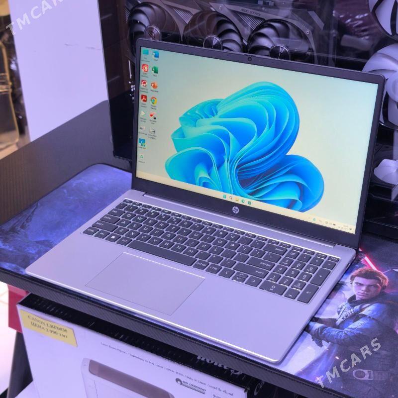 HP RYZEN 3/DDR5! МОЩНЫЙ! - Parahat 7 - img 2