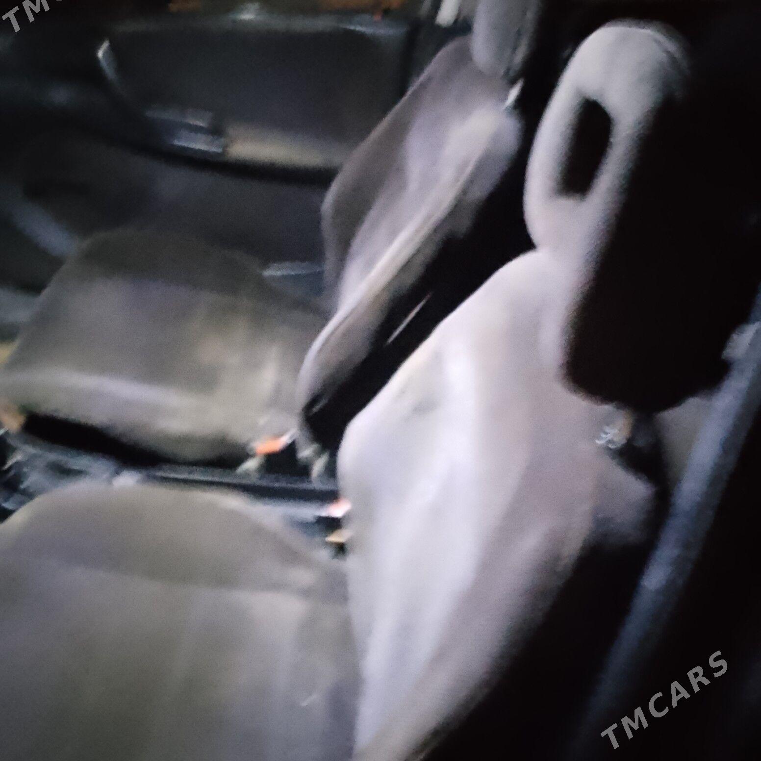 Opel Astra 1992 - 42 000 TMT - Gurbansoltan Eje - img 3