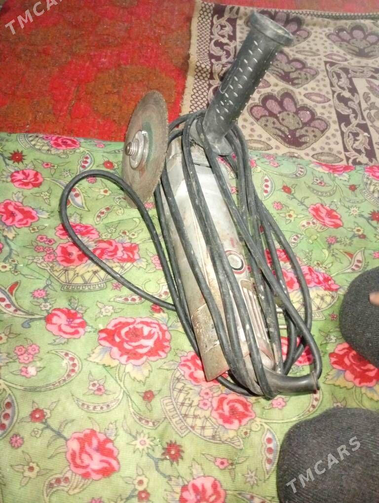 Balgarka - Гороглы (Тагта) - img 1