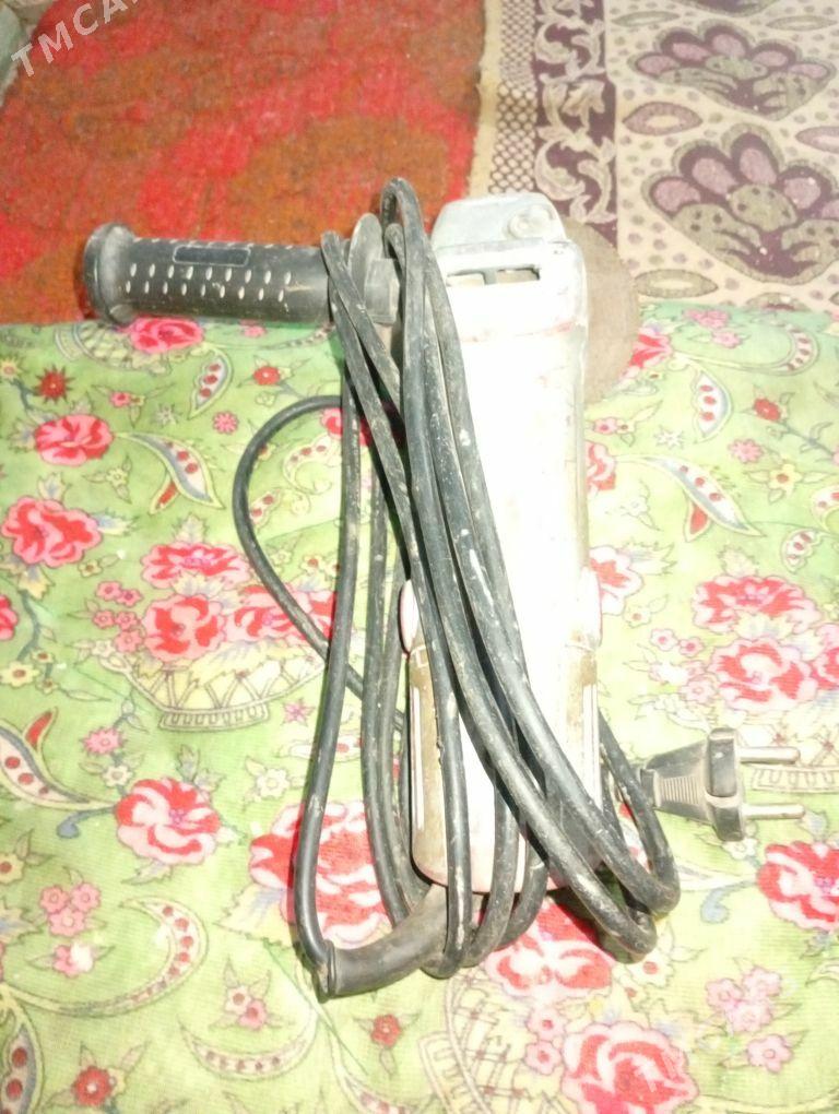 Balgarka - Гороглы (Тагта) - img 2