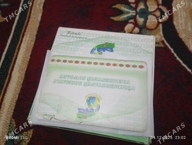 KOMPUYUTER - Daşoguz - img 3