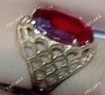 solmayan ozbek yűzùkleri - Губадаг - img 5