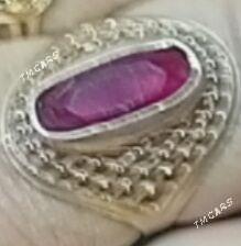 solmayan ozbek yűzùkleri - Губадаг - img 6