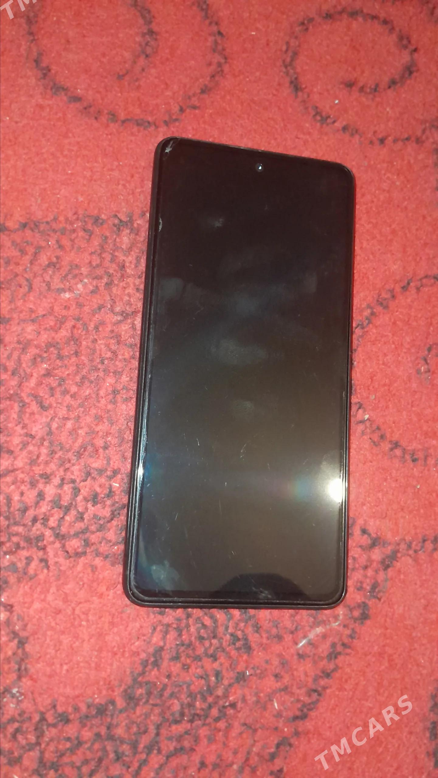 a 52 - Гарабекевюл - img 3