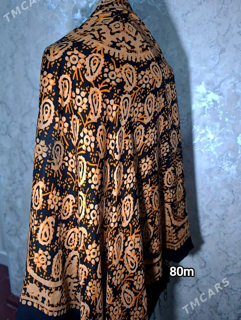 OYMELER - Ашхабад - img 2