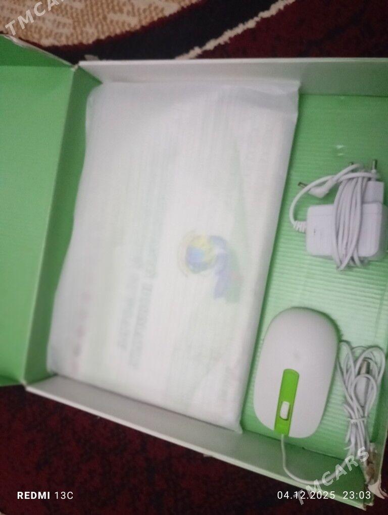 KOMPUYUTER - Daşoguz - img 2