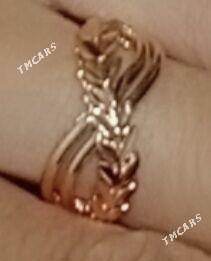 solmayan ozbek yűzùkleri - Губадаг - img 3