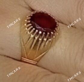 solmayan ozbek yűzùkleri - Губадаг - img 2