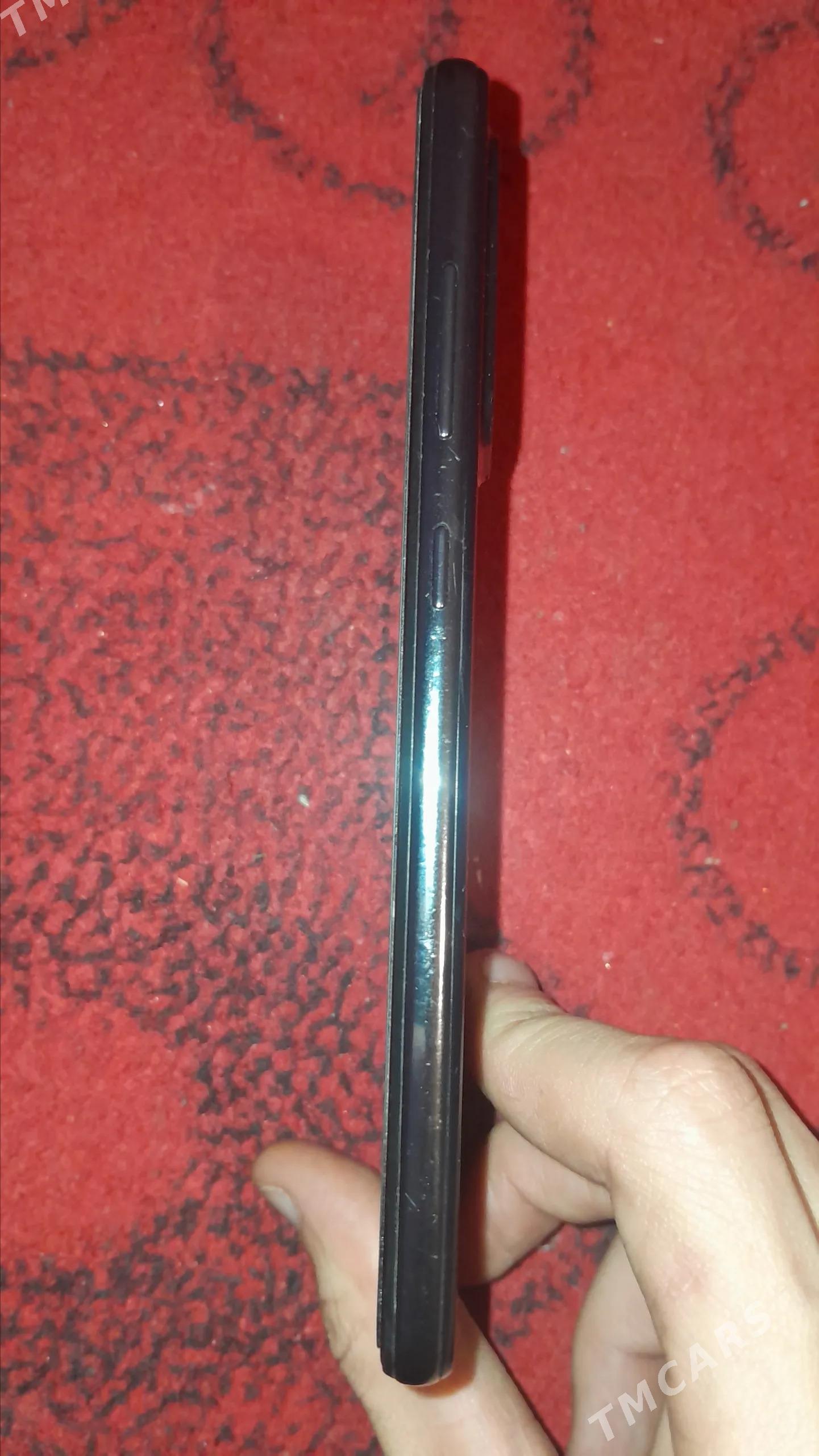 a 52 - Гарабекевюл - img 2