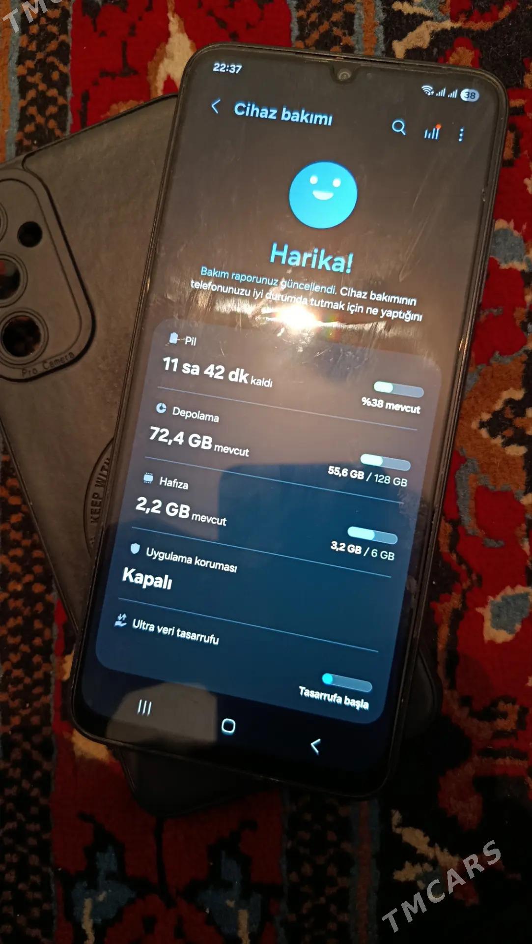 ... - Baýramaly - img 1