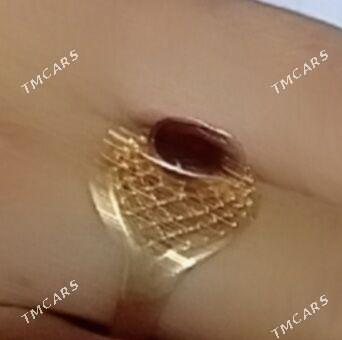 solmayan ozbek yűzùkleri - Губадаг - img 1