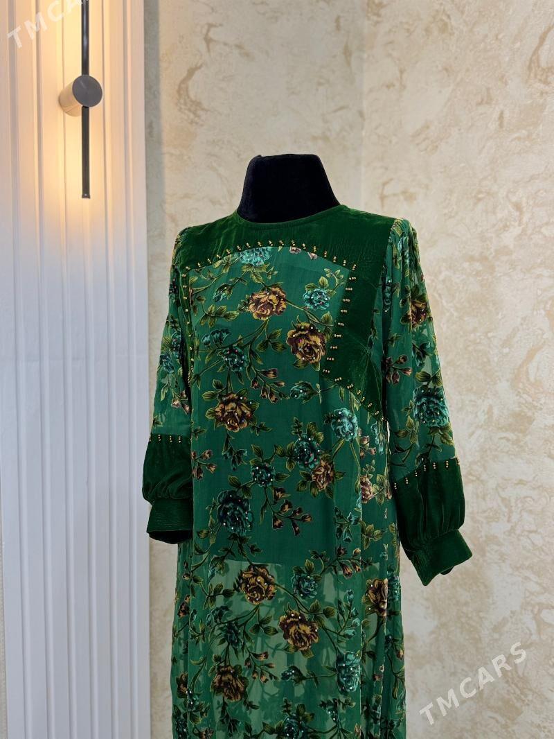 Koynekler - Балканабат - img 2