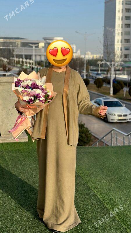 Pomah - 4 мкр - img 7