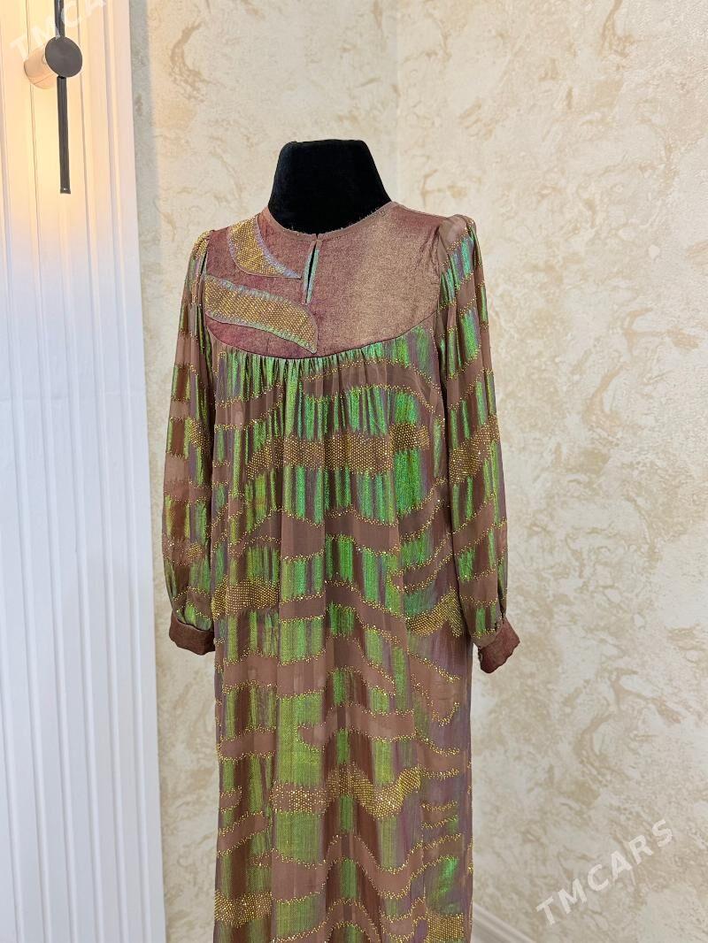 Koynekler - Балканабат - img 3