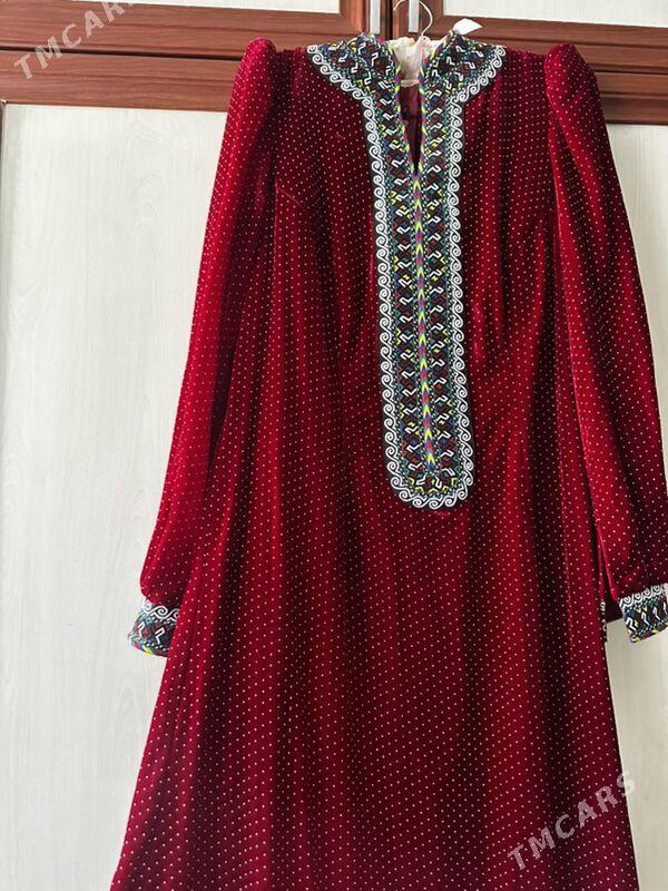 Pomah - 4 мкр - img 8